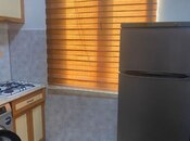 İcarəyə verilir 2 otaqlı köhnə tikili 60 m², Nəsimi m., photo 5 from 8