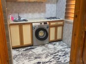 İcarəyə verilir 2 otaqlı köhnə tikili 60 m², Nəsimi m., photo 4 from 8