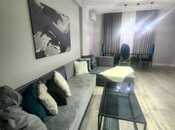 İcarəyə verilir 2 otaqlı yeni tikili 90 m², Yasamal r., photo 2 from 8