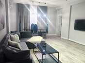 İcarəyə verilir 2 otaqlı yeni tikili 90 m², Yasamal r., photo 3 from 8