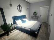 İcarəyə verilir 2 otaqlı yeni tikili 90 m², Yasamal r., photo 8 from 8