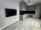 İcarəyə verilir 2 otaqlı yeni tikili 90 m², Yasamal r., photo 4 from 8