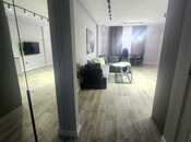 İcarəyə verilir 2 otaqlı yeni tikili 90 m², Yasamal r., photo 7 from 8