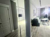 İcarəyə verilir 2 otaqlı yeni tikili 90 m², Yasamal r., photo 6 from 8