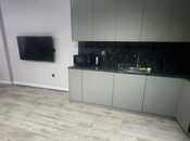 İcarəyə verilir 2 otaqlı yeni tikili 90 m², Yasamal r., photo 5 from 8