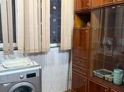 İcarəyə verilir 3 otaqlı köhnə tikili 85 m², Həzi Aslanov m., photo 8 from 8