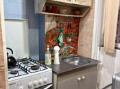 İcarəyə verilir 3 otaqlı köhnə tikili 85 m², Həzi Aslanov m., photo 7 from 8