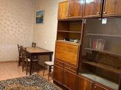 İcarəyə verilir 3 otaqlı köhnə tikili 85 m², Həzi Aslanov m., photo 5 from 8