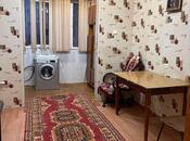 İcarəyə verilir 3 otaqlı köhnə tikili 85 m², Həzi Aslanov m., photo 6 from 8