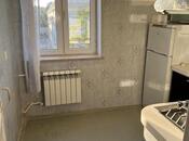 Продаётся 2-комн. вторичка 55 м², м. Элмляр Академиясы, photo 6 from 8