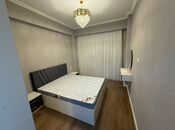 Сдаётся 2-комн. новостройка 50 м², Ясамальский р., photo 5 from 8
