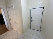 Сдаётся 2-комн. новостройка 50 м², Ясамальский р., photo 2 from 8