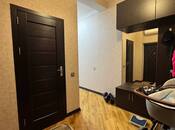 Продаётся 2-комн. новостройка 70 м², Наримановский  р., photo 4 from 7