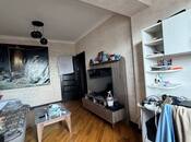 Продаётся 2-комн. новостройка 70 м², Наримановский  р., photo 1 from 7