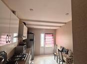 Продаётся 2-комн. новостройка 70 м², Наримановский  р., photo 3 from 7
