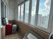 Продаётся 2-комн. новостройка 70 м², Наримановский  р., photo 5 from 7