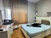 Продаётся 2-комн. новостройка 70 м², Наримановский  р., photo 2 from 7