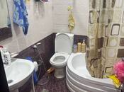 Продаётся 2-комн. новостройка 70 м², Наримановский  р., photo 6 from 7
