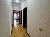 Продаётся 2-комн. новостройка 70 м², Наримановский  р., photo 7 from 7