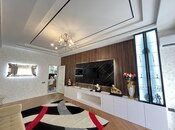 İcarəyə verilir 3 otaqlı yeni tikili 110 m², Elmlər Akademiyası m., photo 1 from 8