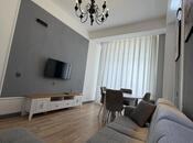 İcarəyə verilir 2 otaqlı yeni tikili 60 m², Gənclik m., photo 7 from 8