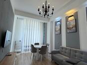 İcarəyə verilir 2 otaqlı yeni tikili 60 m², Gənclik m., photo 8 from 8