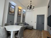 İcarəyə verilir 2 otaqlı yeni tikili 60 m², Gənclik m., photo 6 from 8