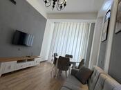 İcarəyə verilir 2 otaqlı yeni tikili 60 m², Gənclik m., photo 5 from 8