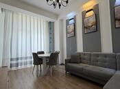 İcarəyə verilir 2 otaqlı yeni tikili 60 m², Gənclik m., photo 4 from 8