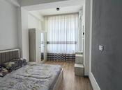 İcarəyə verilir 2 otaqlı yeni tikili 60 m², Gənclik m., photo 2 from 8