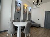 İcarəyə verilir 2 otaqlı yeni tikili 60 m², Gənclik m., photo 1 from 8