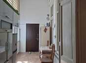 İcarəyə verilir 2 otaqlı köhnə tikili 70 m², Sahil m., photo 1 from 8