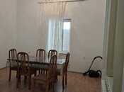 İcarəyə verilir 2 otaqlı köhnə tikili 70 m², Sahil m., photo 7 from 8