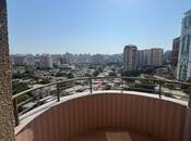 Сдаётся 3-комн. новостройка 130 м², м. Низами, photo 2 from 8