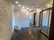 Сдаётся 3-комн. новостройка 130 м², м. Низами, photo 5 from 8