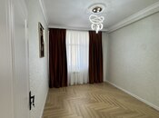 Satılır 2 otaqlı yeni tikili 55 m², İnşaatçılar m., photo 1 from 7