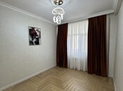 Satılır 2 otaqlı yeni tikili 55 m², İnşaatçılar m., photo 2 from 7