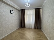 Satılır 2 otaqlı yeni tikili 55 m², İnşaatçılar m., photo 5 from 7
