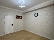 Satılır 2 otaqlı yeni tikili 55 m², İnşaatçılar m., photo 6 from 7
