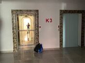 İcarəyə verilir 4 otaqlı yeni tikili 150 m², Yeni Yasamal q., photo 3 from 8