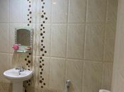 İcarəyə verilir 4 otaqlı yeni tikili 150 m², Yeni Yasamal q., photo 7 from 8
