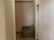 İcarəyə verilir 4 otaqlı yeni tikili 150 m², Yeni Yasamal q., photo 5 from 8