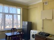 İcarəyə verilir 4 otaqlı yeni tikili 150 m², Yeni Yasamal q., photo 8 from 8