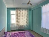 İcarəyə verilir 4 otaqlı yeni tikili 150 m², Yeni Yasamal q., photo 6 from 8