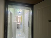 Satılır 1 otaqlı yeni tikili 45 m², photo 4 from 8