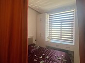 Satılır 1 otaqlı yeni tikili 45 m², photo 2 from 8
