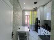Satılır 1 otaqlı yeni tikili 45 m², photo 6 from 8