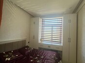 Satılır 1 otaqlı yeni tikili 45 m², photo 5 from 8