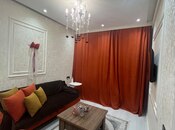 Satılır 1 otaqlı yeni tikili 45 m², photo 3 from 8