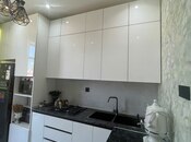 Satılır 1 otaqlı yeni tikili 45 m², photo 8 from 8